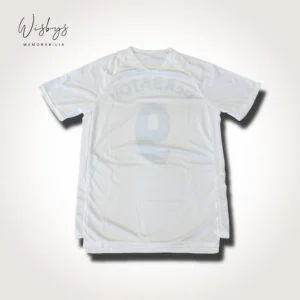 Dimitar Berbatov Tottenham jersey, view 2